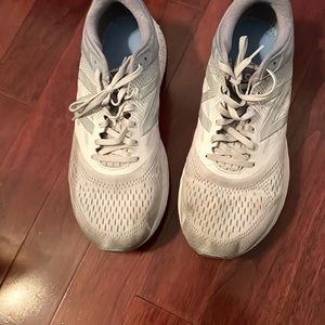 New Balance Tennis shoes #940